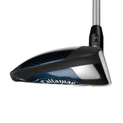 Callaway Paradym Fairway 9 Callaway Paradym Fairway -Golf Supply Store P CA23C0703CALPARADYMFAIRWAYGENTSRH 2 L