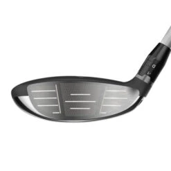Callaway Paradym Fairway 10 Callaway Paradym Fairway -Golf Supply Store P CA23C0703CALPARADYMFAIRWAYGENTSRH 3 L