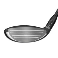 Callaway Paradym Triple Diamond Fairway 11 Callaway Paradym Triple Diamond Fairway -Golf Supply Store P CA23C0706CALPARADYMTDFAIRWAYGENTSRH 3 L