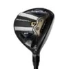 Callaway Paradym Triple Diamond Fairway -Golf Supply Store P CA23C0706CALPARADYMTDFAIRWAYGENTSRH L