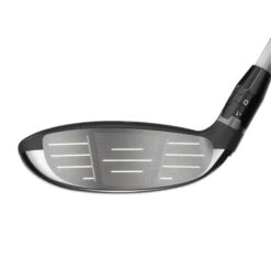 Callaway Paradym X Fairway 8 Callaway Paradym X Fairway -Golf Supply Store P CA23C0711CALPARADYMXFAIRWAYGENTSRH 3 L