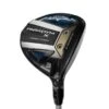 Callaway Paradym X Fairway 1 Callaway Paradym X Fairway -Golf Supply Store P CA23C0711CALPARADYMXFAIRWAYGENTSRH L