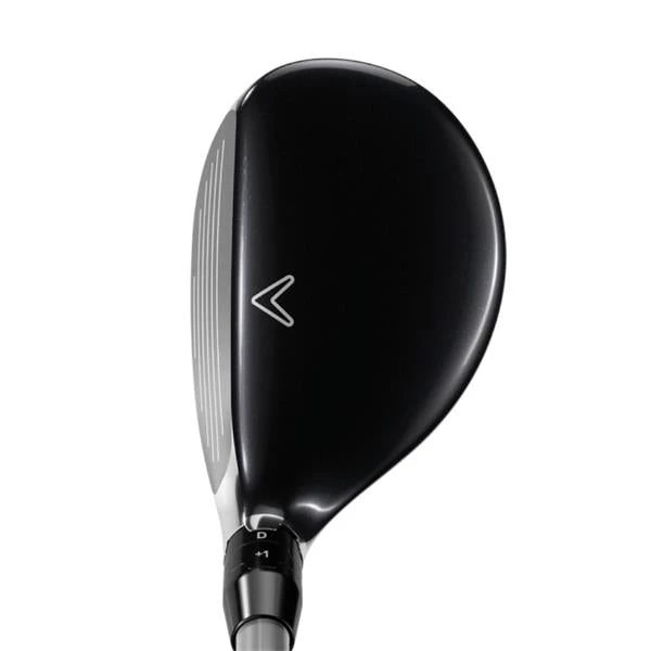 Callaway Paradym Hybrid 4 Callaway Paradym Hybrid - Image 2