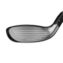 Callaway Paradym Hybrid 10 Callaway Paradym Hybrid -Golf Supply Store P CA23C0801CALPARADYMHYBRIDGENTSRH 3 L