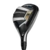 Callaway Paradym Hybrid 1 Callaway Paradym Hybrid -Golf Supply Store P CA23C0801CALPARADYMHYBRIDGENTSRH L