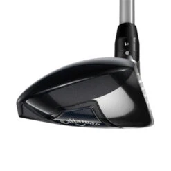 Callaway Paradym X Hybrid -Golf Supply Store P CA23C0802CALPARADYMXHYBRIDGENTSRH 2 L