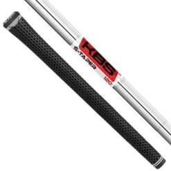 Cobra King Tour 7 Steel Irons MIM Tech 4-PW Gents Right Hand 13 Cobra King Tour 7 Steel Irons MIM Tech 4-PW Gents Right Hand -Golf Supply Store P CO20C0325COBKINGTOURSTEELIRONSMIM4PWGRH 7 L 1