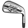 Cobra King Tour 7 Steel Irons MIM Tech 4-PW Gents Right Hand 2 Cobra King Tour 7 Steel Irons MIM Tech 4-PW Gents Right Hand -Golf Supply Store P CO20C0325COBKINGTOURSTEELIRONSMIM4PWGRH L 1