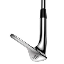 Cobra King SnakeBite Silver Wedge Gents LH 8 Cobra King SnakeBite Silver Wedge Gents LH -Golf Supply Store P CO21C0201COBRAKINGSBSILVERWEDGEGENTSRH 2 L 0088a328 6505 4876 b71f f23d46074bdb