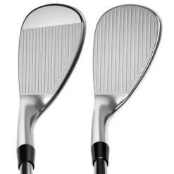 Cobra King SnakeBite Silver Wedge Gents RH -Golf Supply Store P CO21C0201COBRAKINGSBSILVERWEDGEGENTSRH 3 L