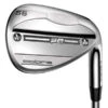 Cobra King SnakeBite Silver Wedge Gents LH -Golf Supply Store P CO21C0201COBRAKINGSBSILVERWEDGEGENTSRH L 0f2be4ab 52be 4266 ae8a 3309dcb11d46