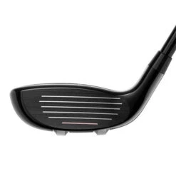 Cobra T-Rail Combo Irons 5-SW Ladies RH -Golf Supply Store P CO21C0316COBRATRAILCOMBO5SWLADIESRH 2 L