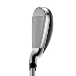 Cobra T-Rail Combo Irons 5-SW Ladies RH -Golf Supply Store P CO21C0316COBRATRAILCOMBO5SWLADIESRH 5 L