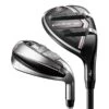 Cobra T-Rail Combo Irons 5-SW Ladies RH 1 Cobra T-Rail Combo Irons 5-SW Ladies RH -Golf Supply Store P CO21C0316COBRATRAILCOMBO5SWLADIESRH L