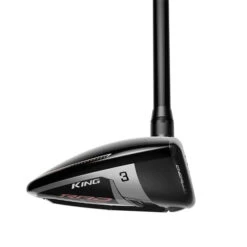 Cobra King Radspeed Fairway Ladies RH -Golf Supply Store P CO21C070COBRAKINGRADSPEEDFAIRWAYLADIESRH 2 L