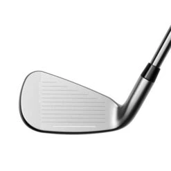 Cobra King LTDx Steel Irons Gents RH 7 Cobra King LTDx Steel Irons Gents RH -Golf Supply Store P CO22C0306COBRAKINGLTDXSTEELIRONSGENTSRH 2 L