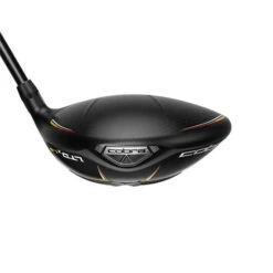 Cobra LTDx LS Driver Gents LH 11 Cobra LTDx LS Driver Gents LH -Golf Supply Store P CO22C0601COBRALTDXLSDRIVERGENTSRH 3 L 94cda499 6da1 4a48 be42 88c5e57acf0b