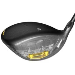 Cobra LTDx LS Driver Gents LH 10 Cobra LTDx LS Driver Gents LH -Golf Supply Store P CO22C0601COBRALTDXLSDRIVERGENTSRH 4 L 1a4c700d 71c0 4fb8 9487 868506cfb539