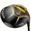 Cobra LTDx LS Driver Gents RH -Golf Supply Store P CO22C0601COBRALTDXLSDRIVERGENTSRH 5 L