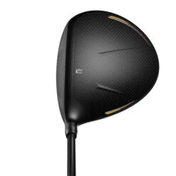 Cobra LTDx Driver Gents RH 9 Cobra LTDx Driver Gents RH -Golf Supply Store P CO22C0603COBRALTDXDRIVERGENTSRH 1 L