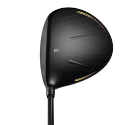 Cobra LTDx MAX Driver Gents RH -Golf Supply Store P CO22C0603COBRALTDXDRIVERGENTSRH 1 L e7da4fa5 5c10 4a4b a55c dc2c97fe89f7