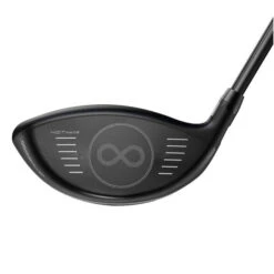 Cobra LTDx Driver Gents RH 8 Cobra LTDx Driver Gents RH -Golf Supply Store P CO22C0603COBRALTDXDRIVERGENTSRH 2 L