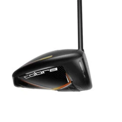 Cobra LTDx Driver Gents RH 7 Cobra LTDx Driver Gents RH -Golf Supply Store P CO22C0603COBRALTDXDRIVERGENTSRH 4 L