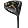 Cobra LTDx Driver Gents RH -Golf Supply Store P CO22C0603COBRALTDXDRIVERGENTSRH L
