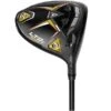 Cobra LTDx MAX Driver Gents RH -Golf Supply Store P CO22C0606COBRALTDXMAXDRIVERGENTSLH L