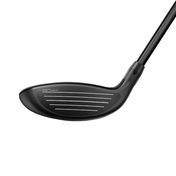 Cobra LTDx Fairway Gents LH 5 Cobra LTDx Fairway Gents LH - Image 3