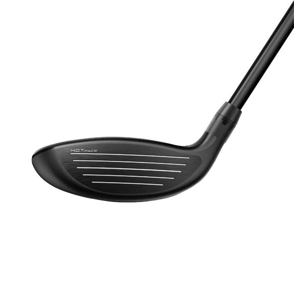 Cobra LTDx MAX Fairway Gents LH 5 Cobra LTDx MAX Fairway Gents LH - Image 3