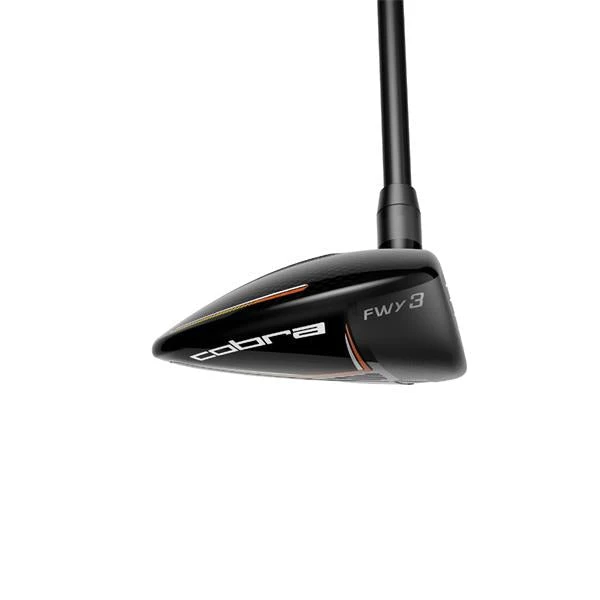 Cobra LTDx MAX Fairway Gents RH 4 Cobra LTDx MAX Fairway Gents RH - Image 2