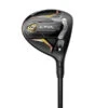 Cobra LTDx Fairway Gents RH 1 Cobra LTDx Fairway Gents RH -Golf Supply Store P CO22C0702COBRALTDXFAIRWAYGENTSRH L