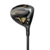 Cobra LTDx MAX Fairway Gents RH 1 Cobra LTDx MAX Fairway Gents RH -Golf Supply Store P CO22C0704COBRALTDXMAXFAIRWAYGENTSRH L