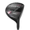 Cobra AIR-X Fairway Ladies RH 1 Cobra AIR-X Fairway Ladies RH -Golf Supply Store P CO22C0708COBRAAIRXFAIRWAYLADIESLH L