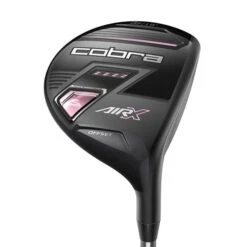 Cobra AIR-X Fairway Ladies RH