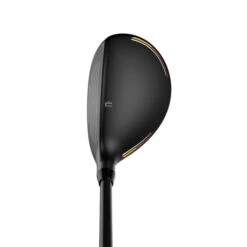 Cobra LTDx Hybrid Gents RH -Golf Supply Store P CO22C0801COBRALTDXHYBRIDGENTSRH 1 L
