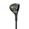 Cobra LTDx Hybrid Gents LH -Golf Supply Store P CO22C0801COBRALTDXHYBRIDGENTSRH L 831e34d8 9a2d 4971 913a 5d2b0e853f66