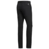 Adidas Gents Ultimate365 Tapered Trousers Black 2 Adidas Gents Ultimate365 Tapered Trousers Black -Golf Supply Store P DQ2188BLACKGENTSSS19 1 L