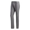 Adidas Ultimate365 Tapered Trousers Grey -Golf Supply Store P DQ2209ADIDASTROUSERSGREYGENTS L