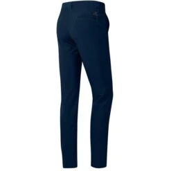 Adidas Gents Ultimate365 Tapered Trousers Collegiate Navy -Golf Supply Store P DX4441ADIDASTROUSERSNAVYGENTSSS19 1 L