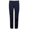 Glenmuir Ladies Thermal Jade Winter Trousers Navy -Golf Supply Store P LT2678GLENMUIRTROUSERSNAVYLADIES 1 L