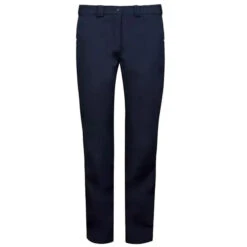 Glenmuir Ladies Thermal Jade Winter Trousers Navy
