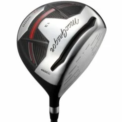 MacGregor CG3000 Steel/Graphite Stand Set +1"Gents RH 10 MacGregor CG3000 Steel/Graphite Stand Set +1"Gents RH -Golf Supply Store P MAC20C0104MACGCG3000STEELGRAPHSTANDSETPLUS1GRH 2 L