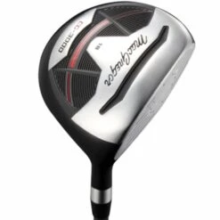 MacGregor CG3000 Steel/Graphite Stand Set +1"Gents RH 11 MacGregor CG3000 Steel/Graphite Stand Set +1"Gents RH -Golf Supply Store P MAC20C0104MACGCG3000STEELGRAPHSTANDSETPLUS1GRH 3 L