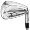 Mizuno JPX921 Hot Metal 7 Steel Irons 4-PW Gents RH 2 Mizuno JPX921 Hot Metal 7 Steel Irons 4-PW Gents RH -Golf Supply Store P MI20C0302MIZJPX921HM7STEEL4PWPLUS1INCHGENTSRH L