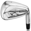 Mizuno JPX921 Hot Metal 6 Steel Irons 5-PW Gents RH 1 Mizuno JPX921 Hot Metal 6 Steel Irons 5-PW Gents RH -Golf Supply Store P MI20C0302MIZJPX921HM7STEEL4PWPLUS1INCHGENTSRH L da8a1efc d9f6 41d3 b1fe 37dfb57b1d87