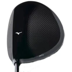 Mizuno ST-Z Driver Gents RH 9 Mizuno ST-Z Driver Gents RH -Golf Supply Store P MI21C0601MIZUNOSTZDRIVERGENTSRH 1 L
