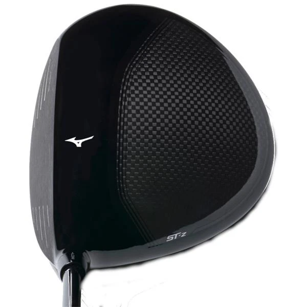 Mizuno ST-Z Driver Gents RH 6 Mizuno ST-Z Driver Gents RH - Image 4