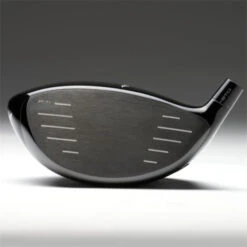 Mizuno ST-Z Driver Gents RH 8 Mizuno ST-Z Driver Gents RH -Golf Supply Store P MI21C0601MIZUNOSTZDRIVERGENTSRH 2 L